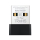 Mercusys MA20N Nano (650Mb/s a/b/g/n/ac) - 1321858 - zdjęcie 2